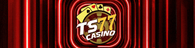 Bandar Togel