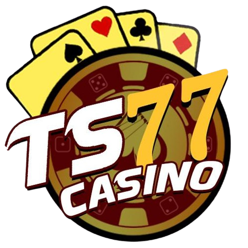 Situs Toto